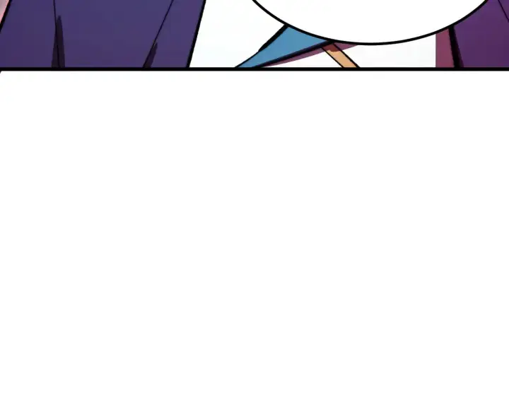 漫画《从末世崛起》318 沙漏时钟·倒计时完成第76张图