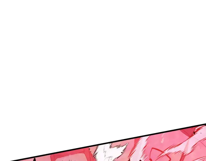 漫画《从末世崛起》318 沙漏时钟·倒计时完成第84张图