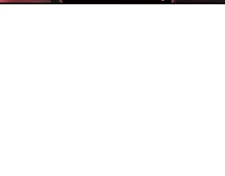 漫画《从末世崛起》318 沙漏时钟·倒计时完成第91张图