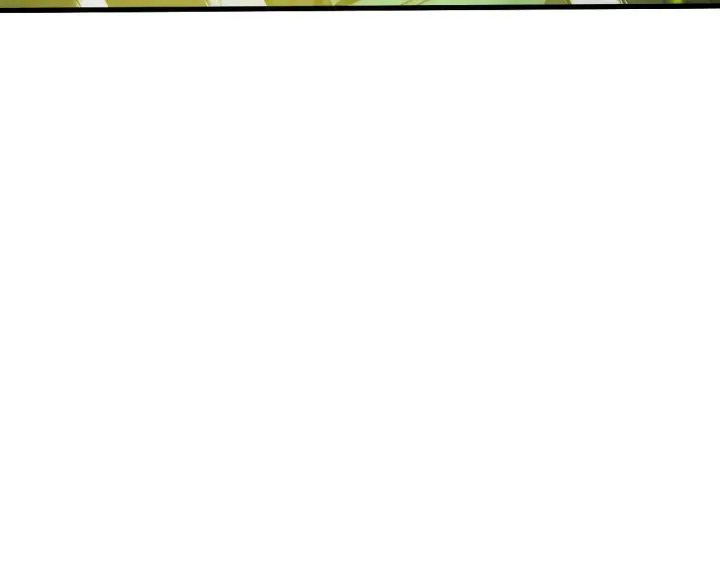 漫画《从末世崛起》319 象征希望的剑光第134张图