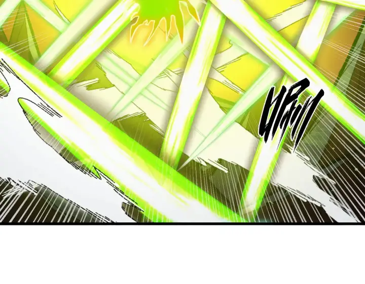 漫画《从末世崛起》319 象征希望的剑光第38张图