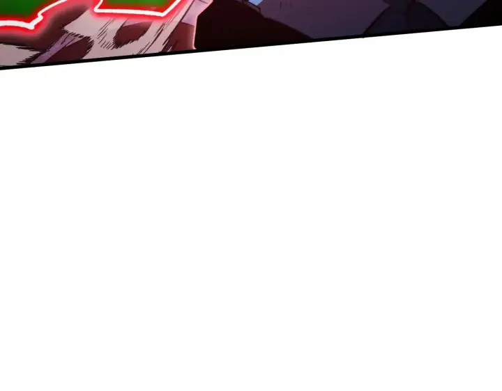 漫画《从末世崛起》319 象征希望的剑光第48张图