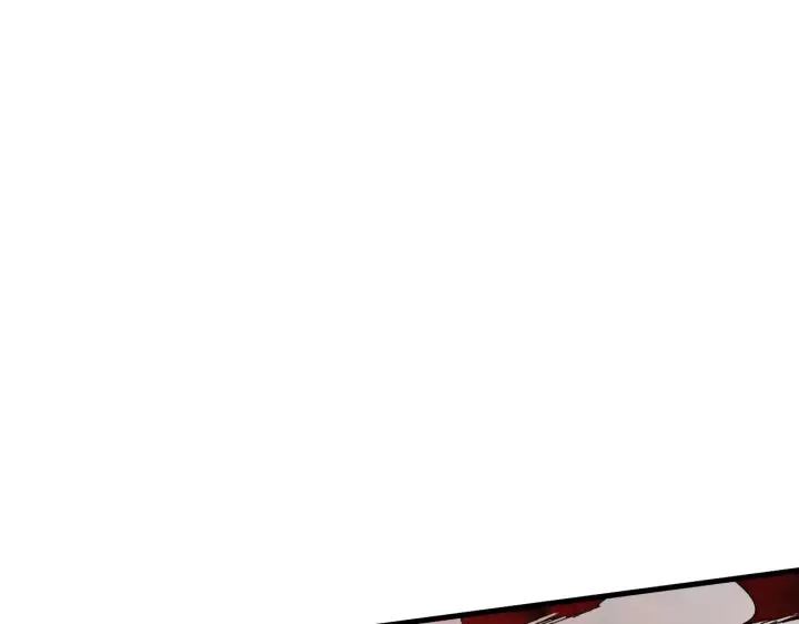 漫画《从末世崛起》319 象征希望的剑光第54张图