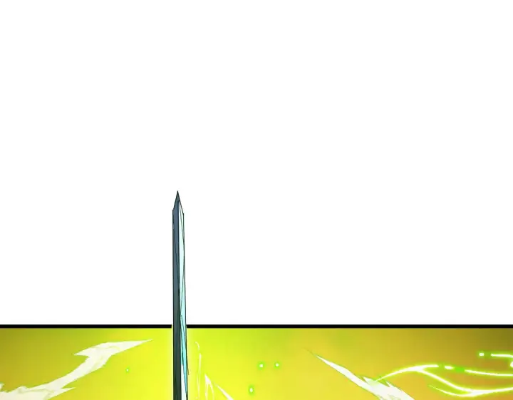 漫画《从末世崛起》319 象征希望的剑光第69张图