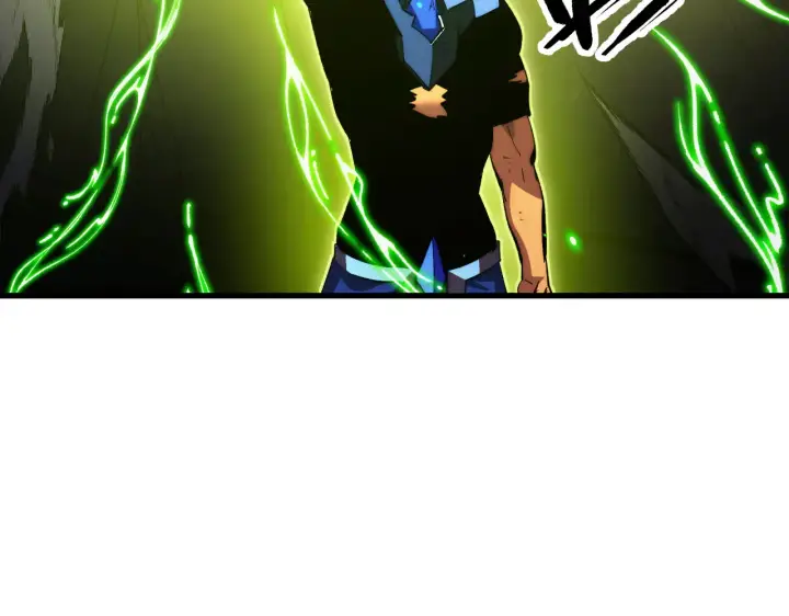 漫画《从末世崛起》319 象征希望的剑光第71张图
