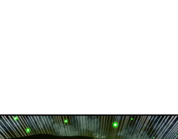 漫画《从末世崛起》319 象征希望的剑光第72张图