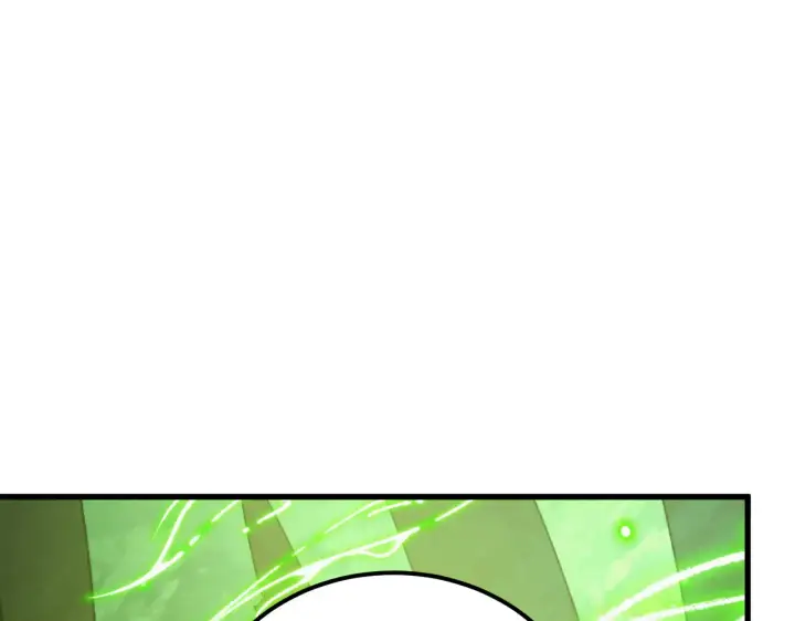 漫画《从末世崛起》319 象征希望的剑光第75张图