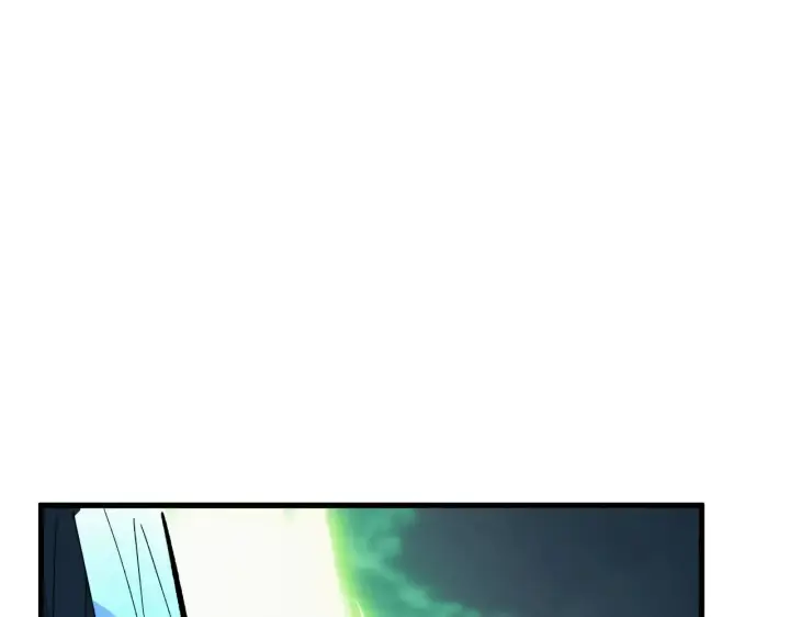 漫画《从末世崛起》319 象征希望的剑光第90张图