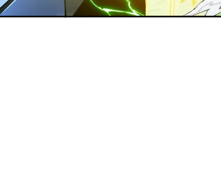漫画《从末世崛起》319 象征希望的剑光第94张图