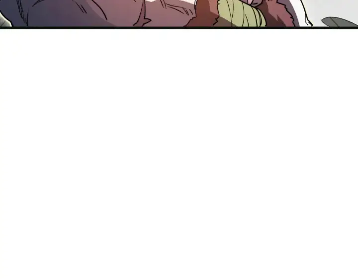 漫画《从末世崛起》320 新的时代第101张图