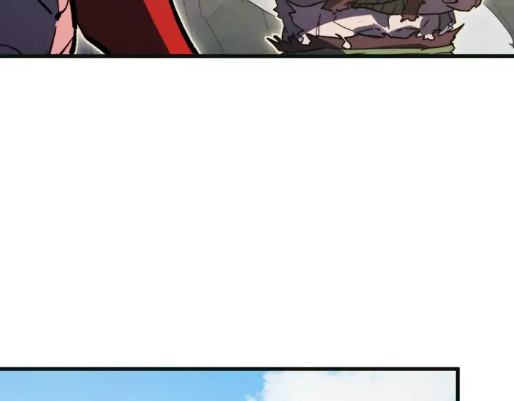 漫画《从末世崛起》320 新的时代第104张图