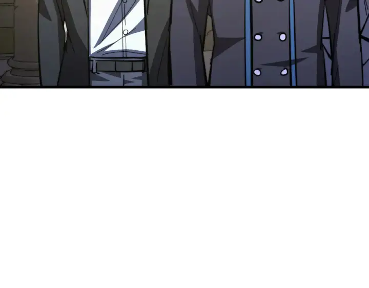 漫画《从末世崛起》320 新的时代第121张图