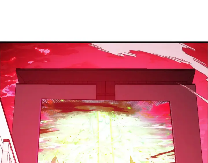 漫画《从末世崛起》320 新的时代第23张图