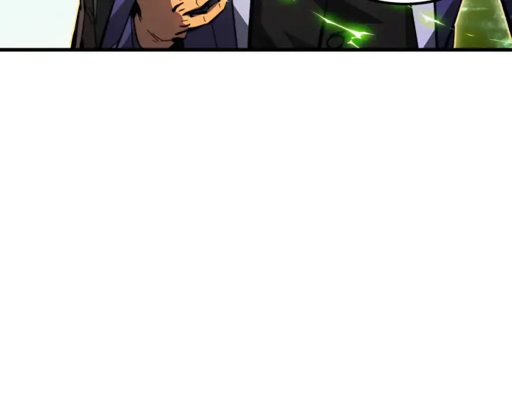 漫画《从末世崛起》320 新的时代第41张图