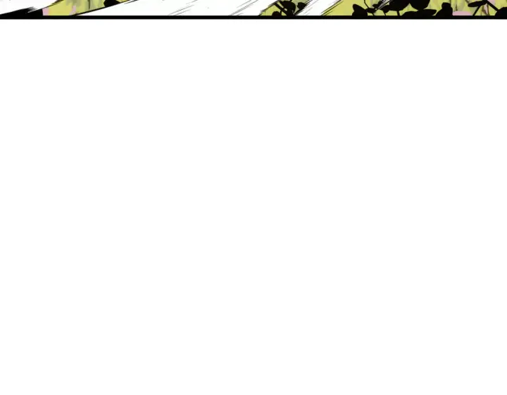 漫画《从末世崛起》320 新的时代第69张图