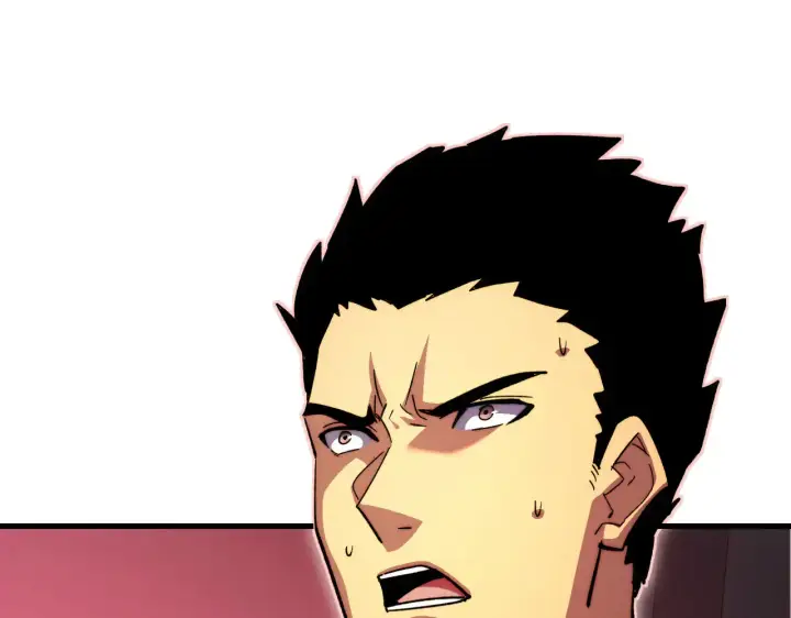 漫画《从末世崛起》320 新的时代第8张图