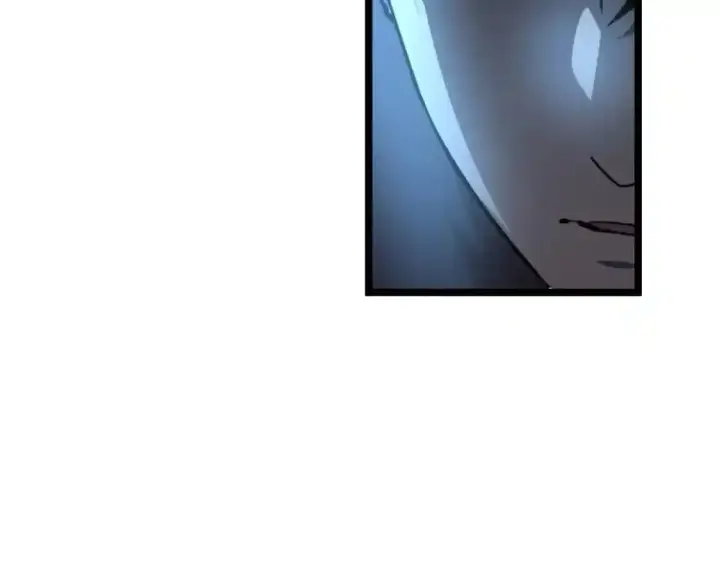 漫画《从末世崛起》078 了结仇怨·新的阴影第54张图
