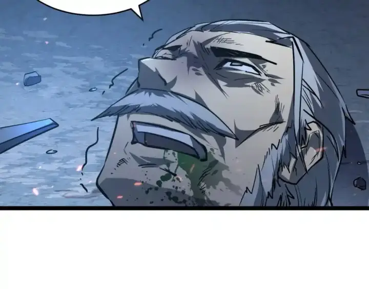 漫画《从末世崛起》078 了结仇怨·新的阴影第77张图