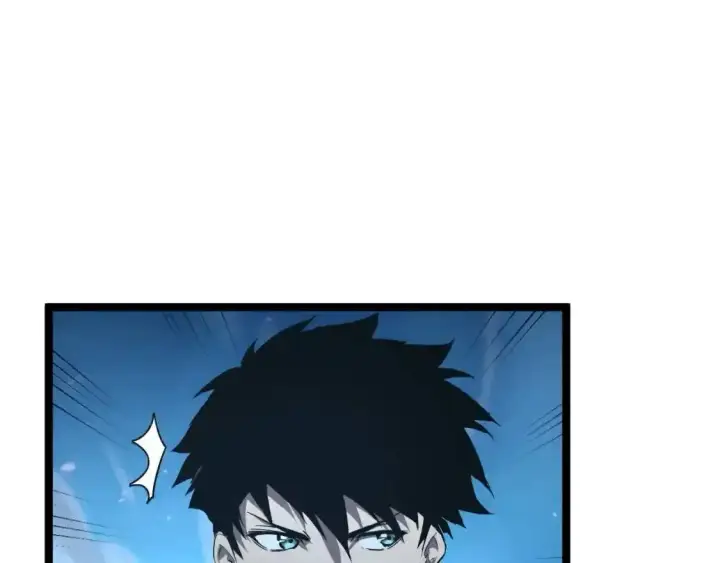 漫画《从末世崛起》078 了结仇怨·新的阴影第87张图