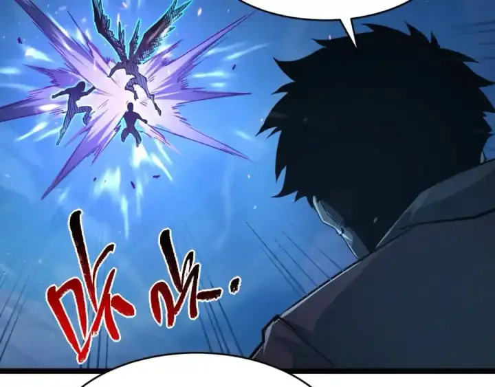漫画《从末世崛起》078 了结仇怨·新的阴影第89张图