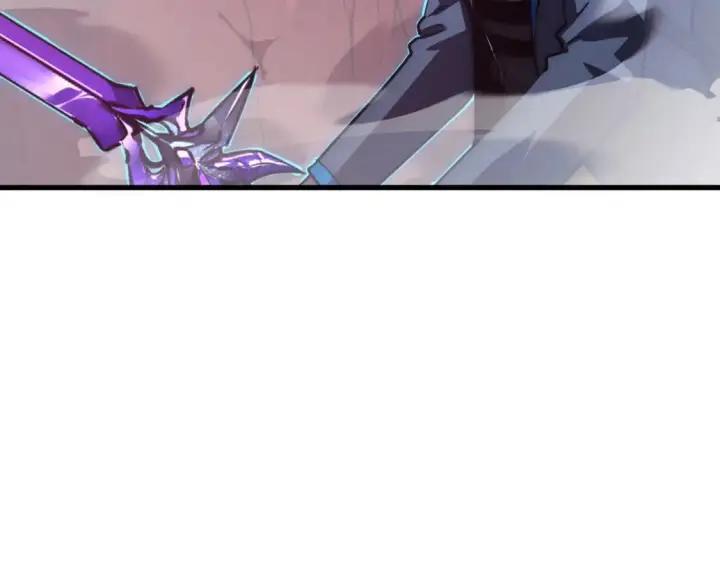 漫画《从末世崛起》245 碾压之势！第100张图