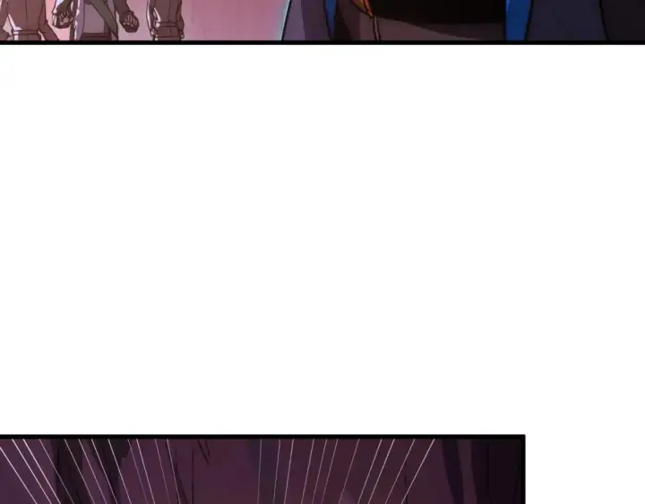 漫画《从末世崛起》245 碾压之势！第112张图