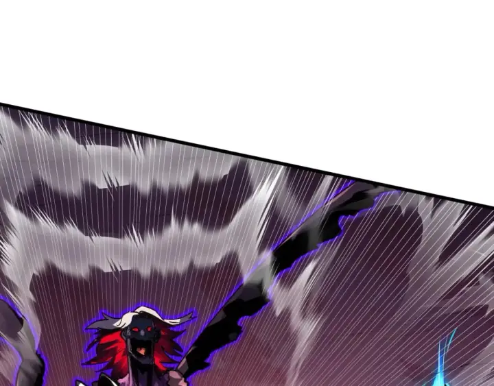 漫画《从末世崛起》245 碾压之势！第52张图