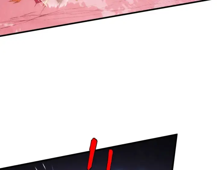 漫画《从末世崛起》245 碾压之势！第54张图