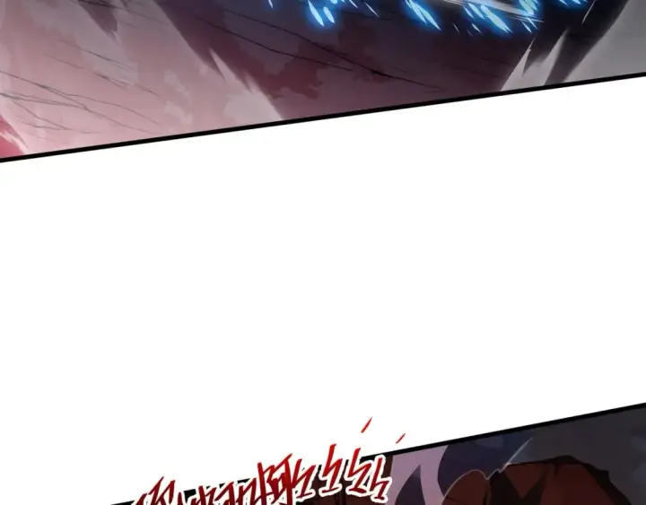 漫画《从末世崛起》245 碾压之势！第76张图