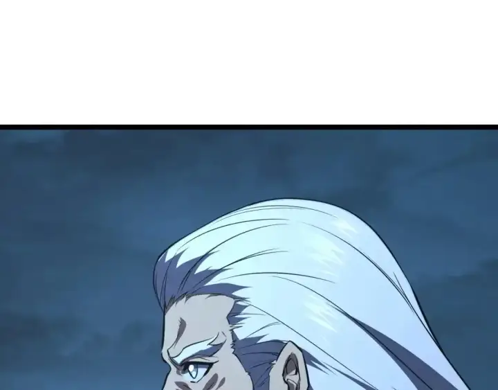 漫画《从末世崛起》118 S级的鸿沟第106张图
