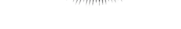 漫画《从末世崛起》118 S级的鸿沟第30张图