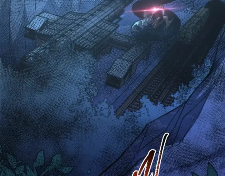 漫画《从末世崛起》118 S级的鸿沟第38张图
