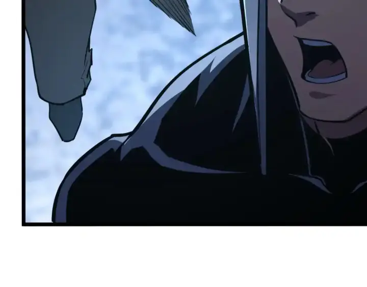 漫画《从末世崛起》118 S级的鸿沟第61张图