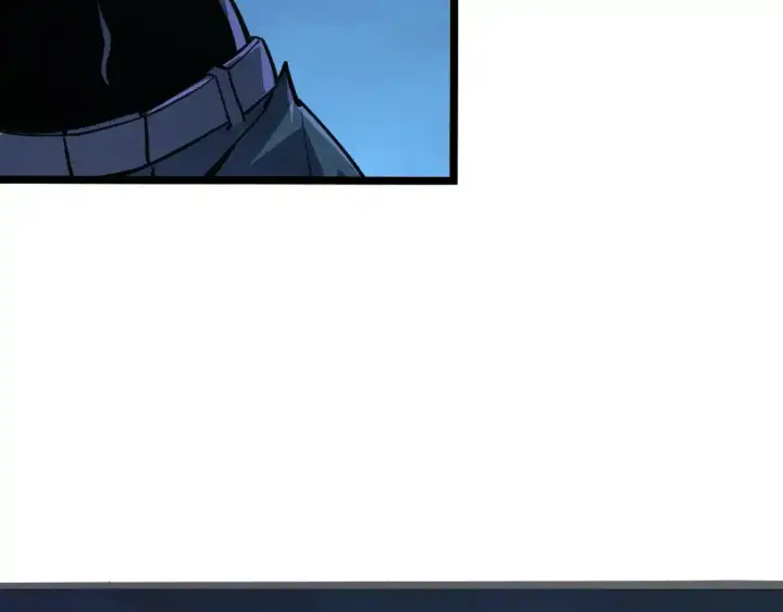 漫画《从末世崛起》118 S级的鸿沟第67张图