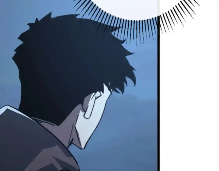 漫画《从末世崛起》118 S级的鸿沟第89张图