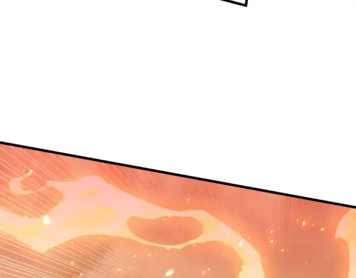 漫画《从末世崛起》170 强大的战神系统第113张图