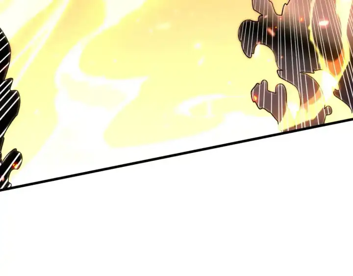 漫画《从末世崛起》170 强大的战神系统第115张图