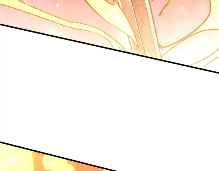 漫画《从末世崛起》170 强大的战神系统第119张图