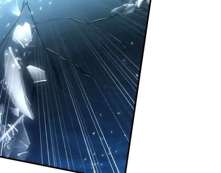 漫画《从末世崛起》170 强大的战神系统第26张图
