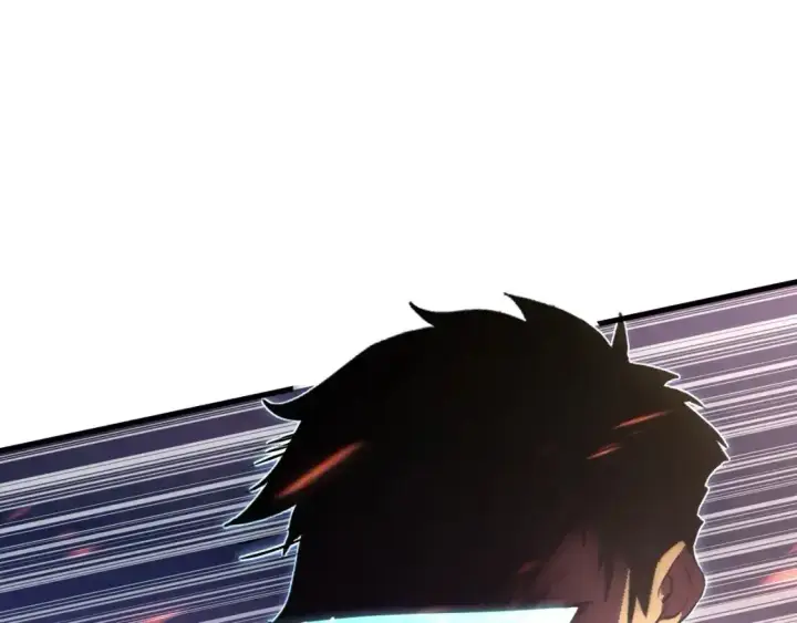 漫画《从末世崛起》170 强大的战神系统第38张图
