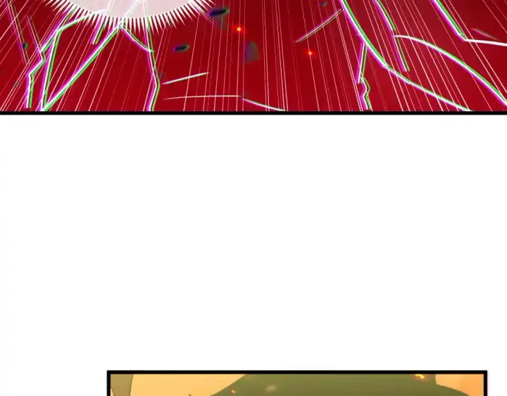 漫画《从末世崛起》170 强大的战神系统第53张图