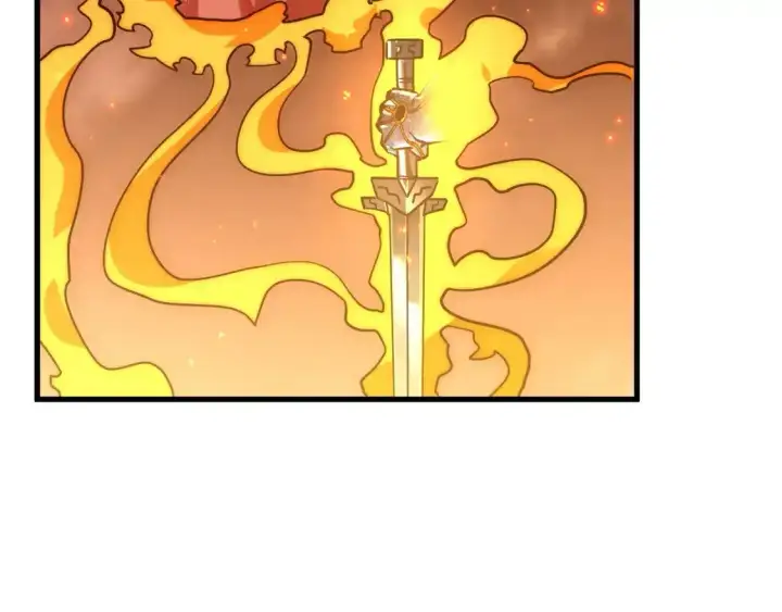 漫画《从末世崛起》170 强大的战神系统第68张图