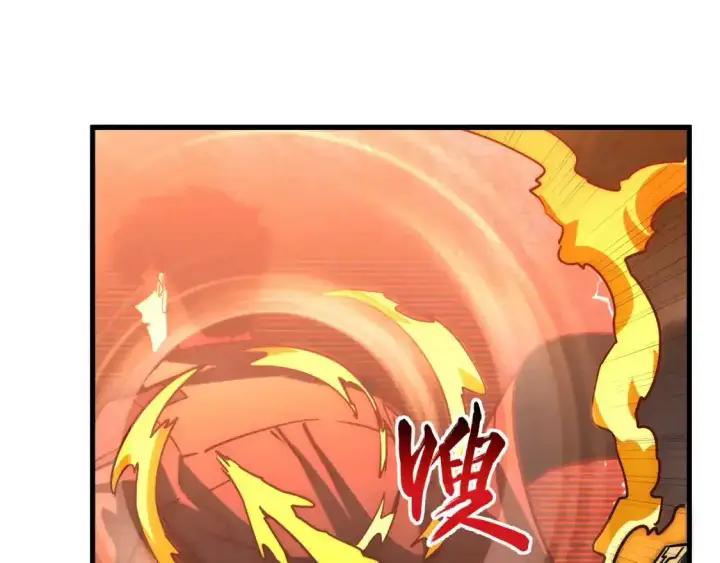 漫画《从末世崛起》170 强大的战神系统第69张图