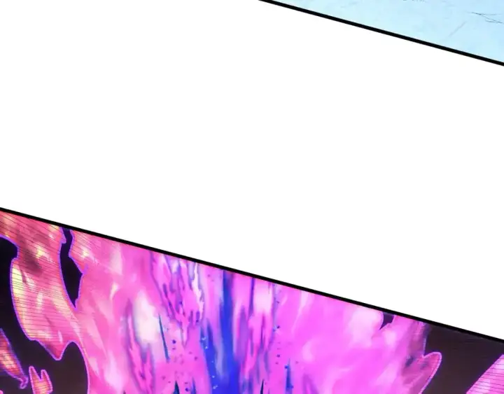 漫画《从末世崛起》236 津海危机解除！第32张图
