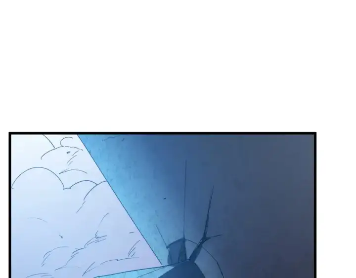 漫画《从末世崛起》236 津海危机解除！第66张图