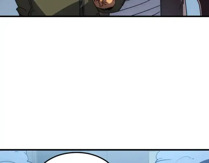 漫画《从末世崛起》236 津海危机解除！第84张图