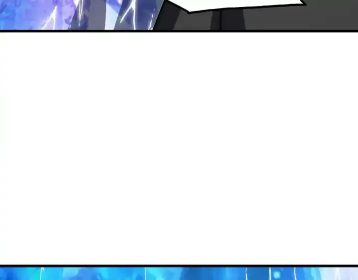 漫画《从末世崛起》237 隐藏的力量第21张图