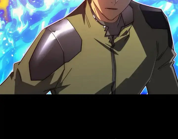 漫画《从末世崛起》237 隐藏的力量第36张图