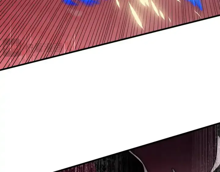 漫画《从末世崛起》246 二次异变？！第106张图
