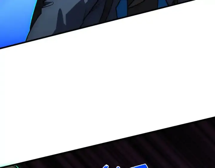 漫画《从末世崛起》246 二次异变？！第110张图